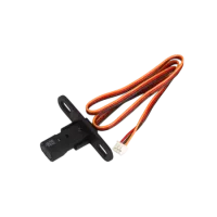 SPMA9569 - Spektrum Aircraft Drehzahlsensor (HAL Effect)