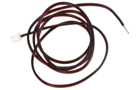 SPMA9570 - Spektrum Telemetrie Spannungssensor 3-Pin