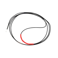 SPMA9571 - Spektrum Telemetrie Temperatursensor