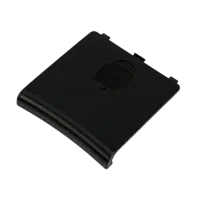 SPMA9572 - Akkufachdeckel Spektrum DX5