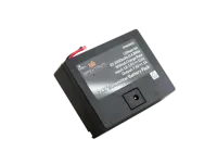 SPMA9602 - Spektrum DX6 Sender Akku