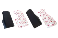 SPMA9611 - Side Grips (Left_Right): NX6. NX8. NX10