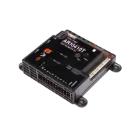 SPMAR10410T - AR10410T 10-Channel PowerSafe Telemetry Receiver