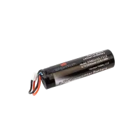 SPMB2200LITX1S - 3.7V 2200mAh 1S Li-Ion Transmitter Battery: NX6. NX7e. NX8. NX8+