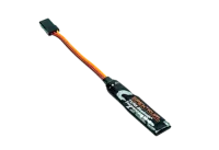 SPMBT1000 - Spektrum Sender_Empfaenger BT Programmierungsmodul