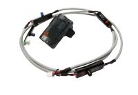 SPMLTG5000 - Spektrum Rundentimersystem - Gate
