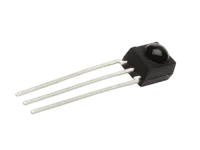 SPMLTT1000 - Spektrum Rundentimersystem - Nur Sensor