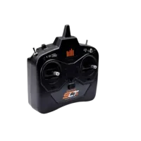 SPMR1275 - SLT6 6-Channel Transmitter