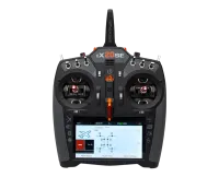 SPMR20110EU - Spektrum iX20SE Special Edition 20-Kanal Smart Sender