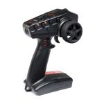 SPMR2350 - DX3 SMART DSMR LMT 2.0 Nur Sender