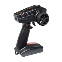 SPMR2350 - DX3 SMART DSMR LMT 2.0 Transmitter Only