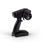 SPMR2355 - DX3 SMART DSMR Transmitter Only: U-34 Hydro
