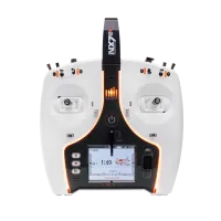 SPMR7110EU - NX7e+ 14-Channel DSMX Transmitter Only