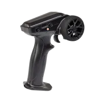 SPMRSLT270 - LT2 2-Kanal 2.4Ghz Sender nur mit DSC