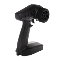 SPMRSLT370 - SLT3 3-Channel Transmitter Only with DSC