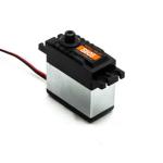 SPMS605HV - S605 Standard HV Waterproof 9KG 23T Metal Gear Surface Servo