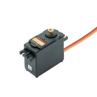 SPMS612HV - S612HV Digital HV 12KG Waterproof Metal Gear Servo