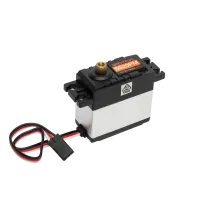 SPMS620PM - S620PM Metal Gear Servo ProMoto