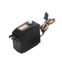 SPMS650 - S650 5Kg Servo Plastic Gear
