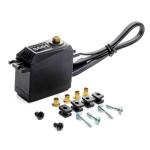 SPMS661 - S661 7kg Metal Gear Servo. 25T
