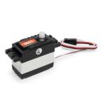 SPMS663 - Standard Waterproof Plastic Gear Servo. 25T