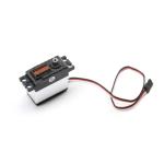 SPMS683 - S683 Waterproof Steal Gear Servo 25T