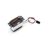 SPMS684 - S684 High Speed Metal Gear Servo 25T