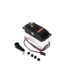 SPMS904HV - S904HV 1_6 Scale Digital HV 18KG Steering Servo