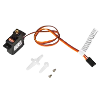 SPMSA111 - A111 13g Metal-Geared Digital Servo
