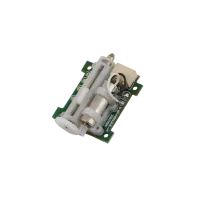 SPMSA200 - A200 2.3g Long-Throw Linear Off-Set Servo