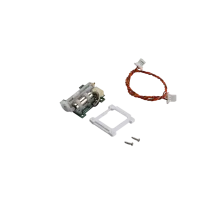 SPMSA201 - A201 2.3g Long-Throw Linear Servo