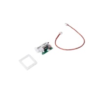 SPMSA203 - 2.2g Linear Servo High-Torque with Servo Mount
