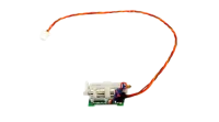 SPMSA2030L - 2.3-Gram Performance Servo m. langem Ruderweg