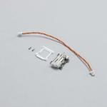 SPMSA206 - 2.3g Long-Throw Linear Servo w_plug
