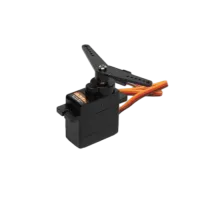 SPMSA347 - Servo: A347 Sub-Micro Digital 9g Metal Gear Air