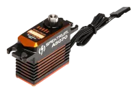SPMSA5070 - Spektrum A5070 Mini Digital HV High Torque High-Speed BrushlessServo