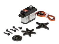 SPMSA5080 - Spektrum A5080 MT_HS Mini Digital HV Servo