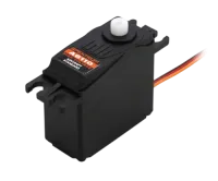 SPMSA6110 - Spektrum A6110 HV Standard Servo