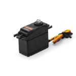 SPMSA6180 - A6180 Standard Digital Aircraft Servo