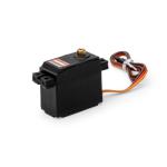 SPMSA6190 - A6190 Standard Metal Gear HV Aircraft Servo