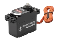 SPMSA6300 - Spektrum A6300 Standard Digital HV Ultra Torque Brushless Servo