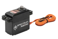 SPMSA6310 - Spektrum A6310 Standard Digital HV High Torque Brushless Servo