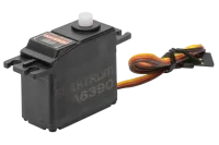 SPMSA6390 - Spektrum A6390 Standard Analog Mid Torque Servo