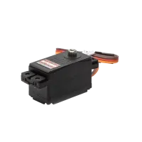 SPMSA7090 - Spektrum A7090 Brushless Low Profile Metal Gear HV Servo