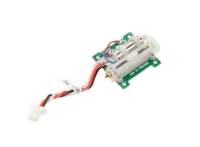 SPMSH2027L - Servo - Nano CP S