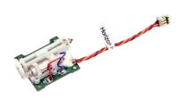 SPMSH2029L - Spektrum Servo 35mm - 120 S