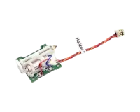 SPMSH2030L - Spektrum Servo 60mm - 120 S