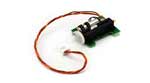 SPMSH2040L - Spektrum NYA 2.9g Linear Long Throw Servo - 130X