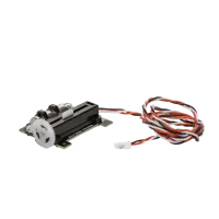 SPMSH2040LW - 2.9g Linear Servo with 330m Wire