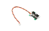 SPMSH2045L - Spektrum 2.9g Linear Long Throw Servo - 130 S